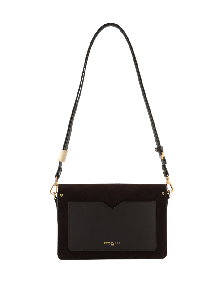 Anjou Purse