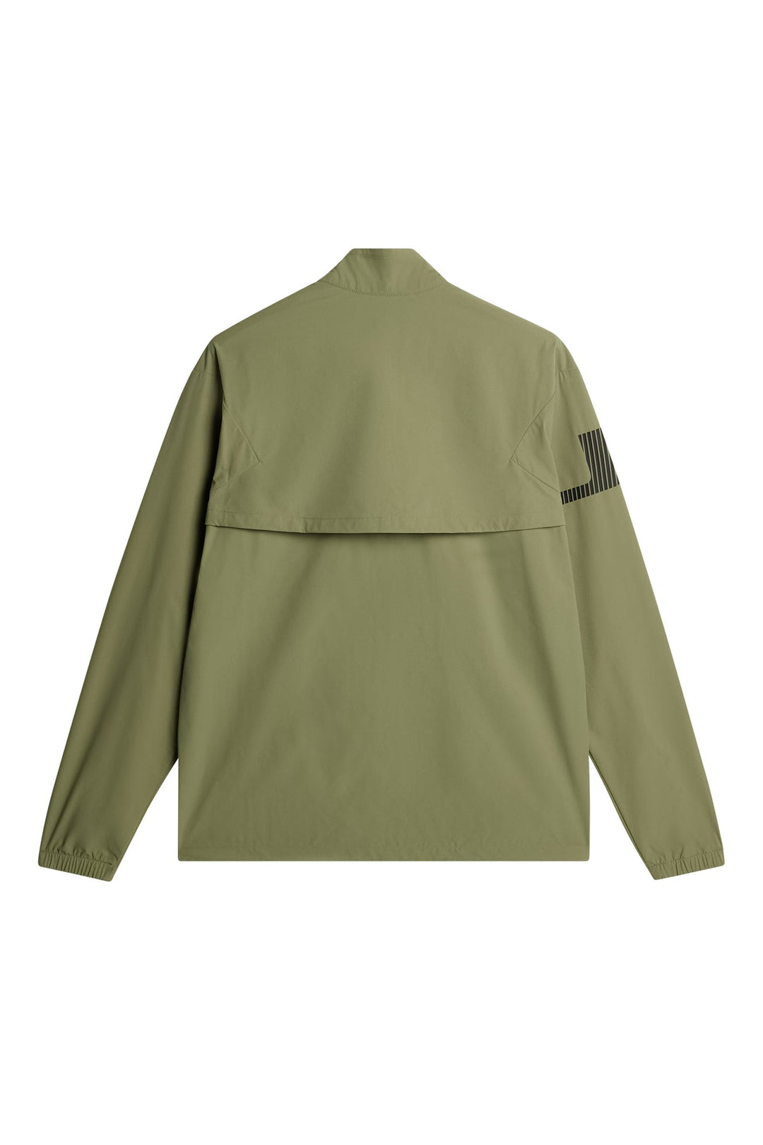 Heath Wind Jacket