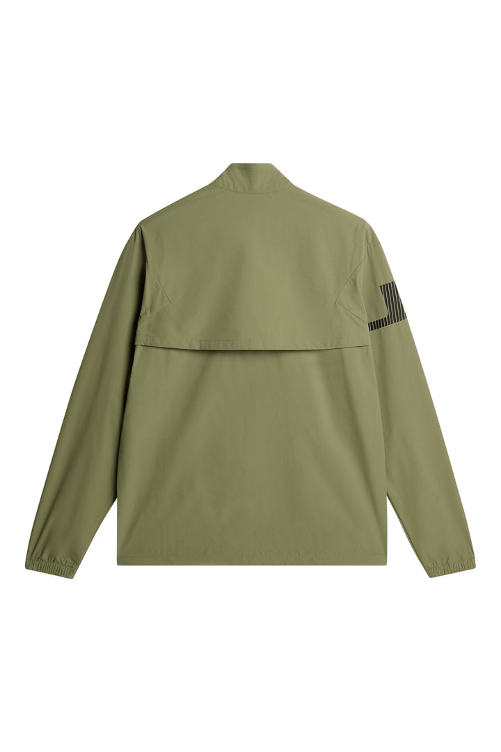 Heath Wind Jacket