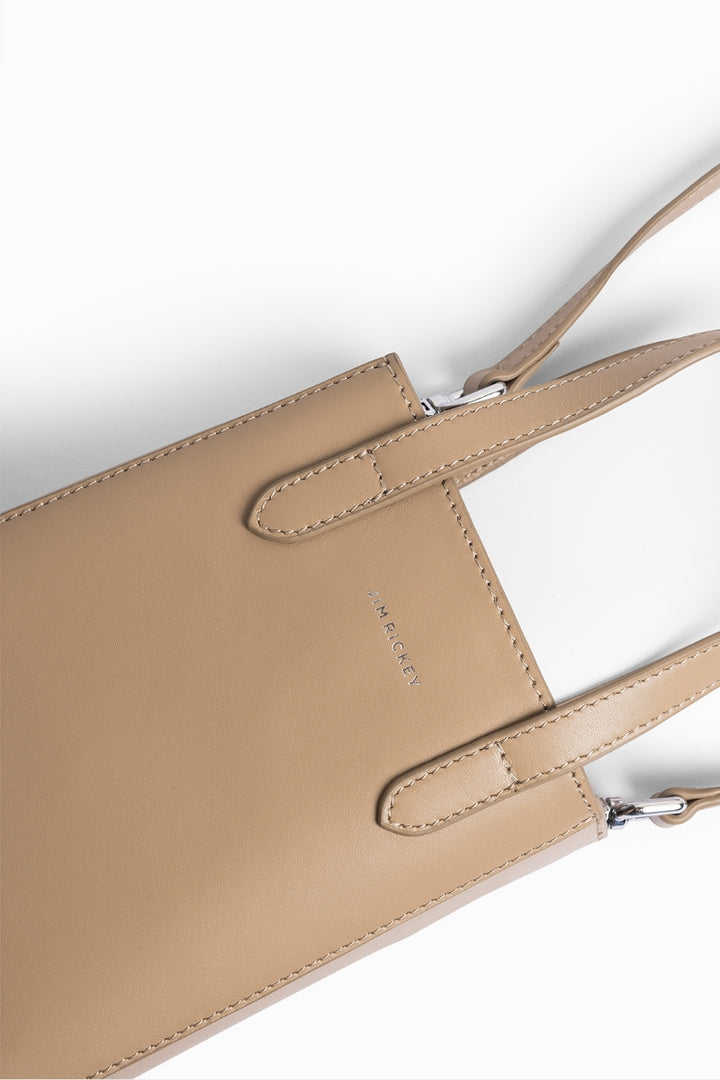Ann Nano purse