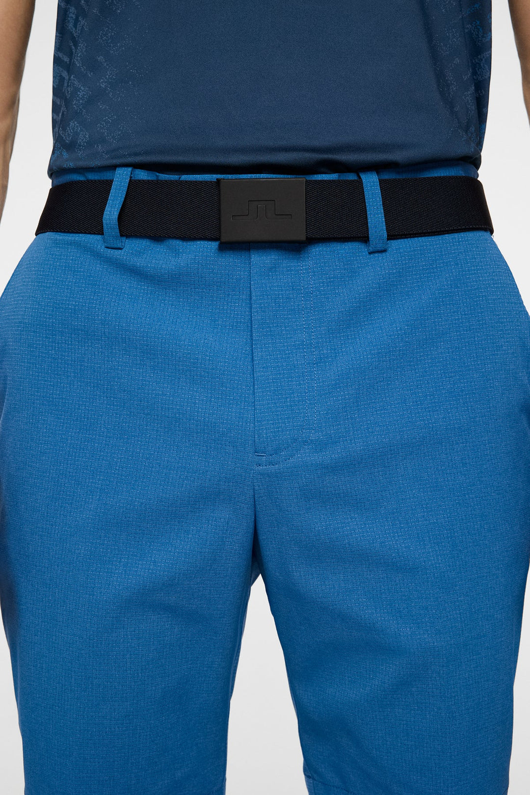 Vent Shorts