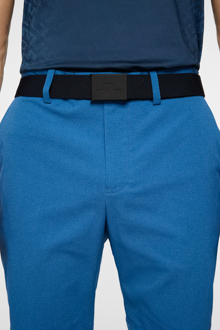 Vent Shorts
