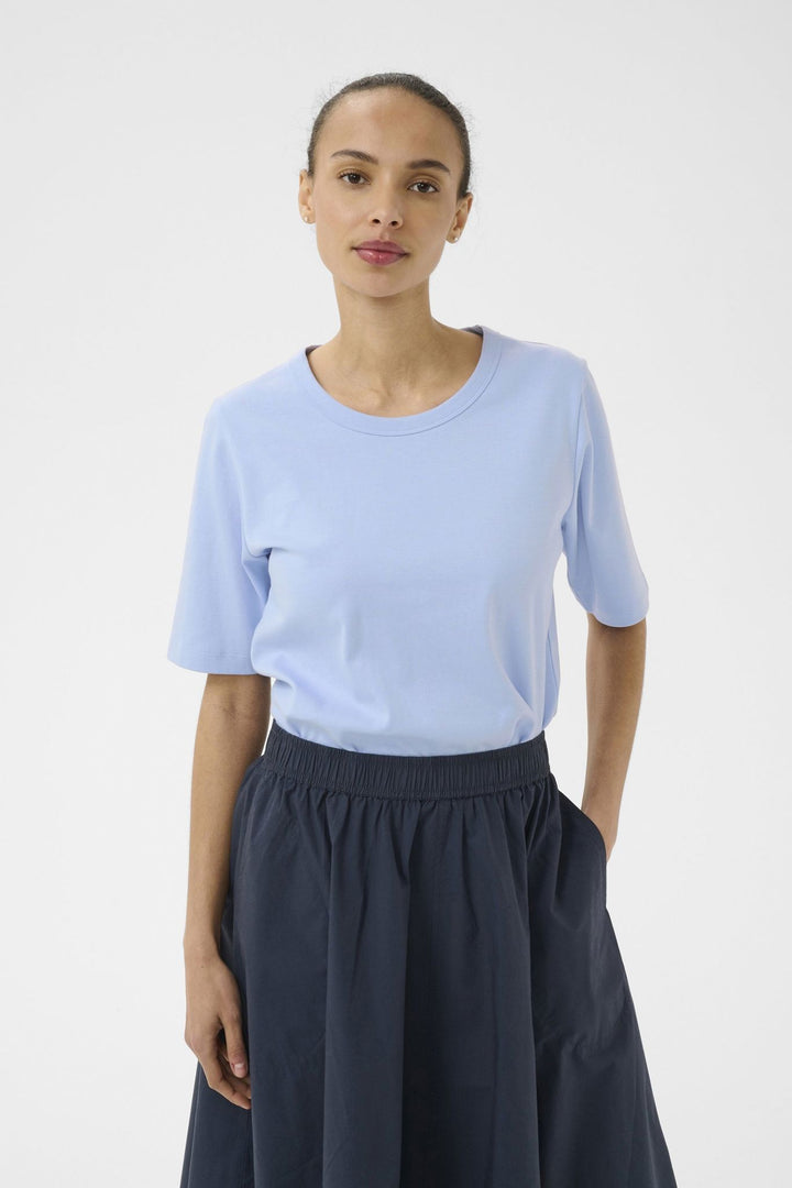 RatanaPW T-shirt
