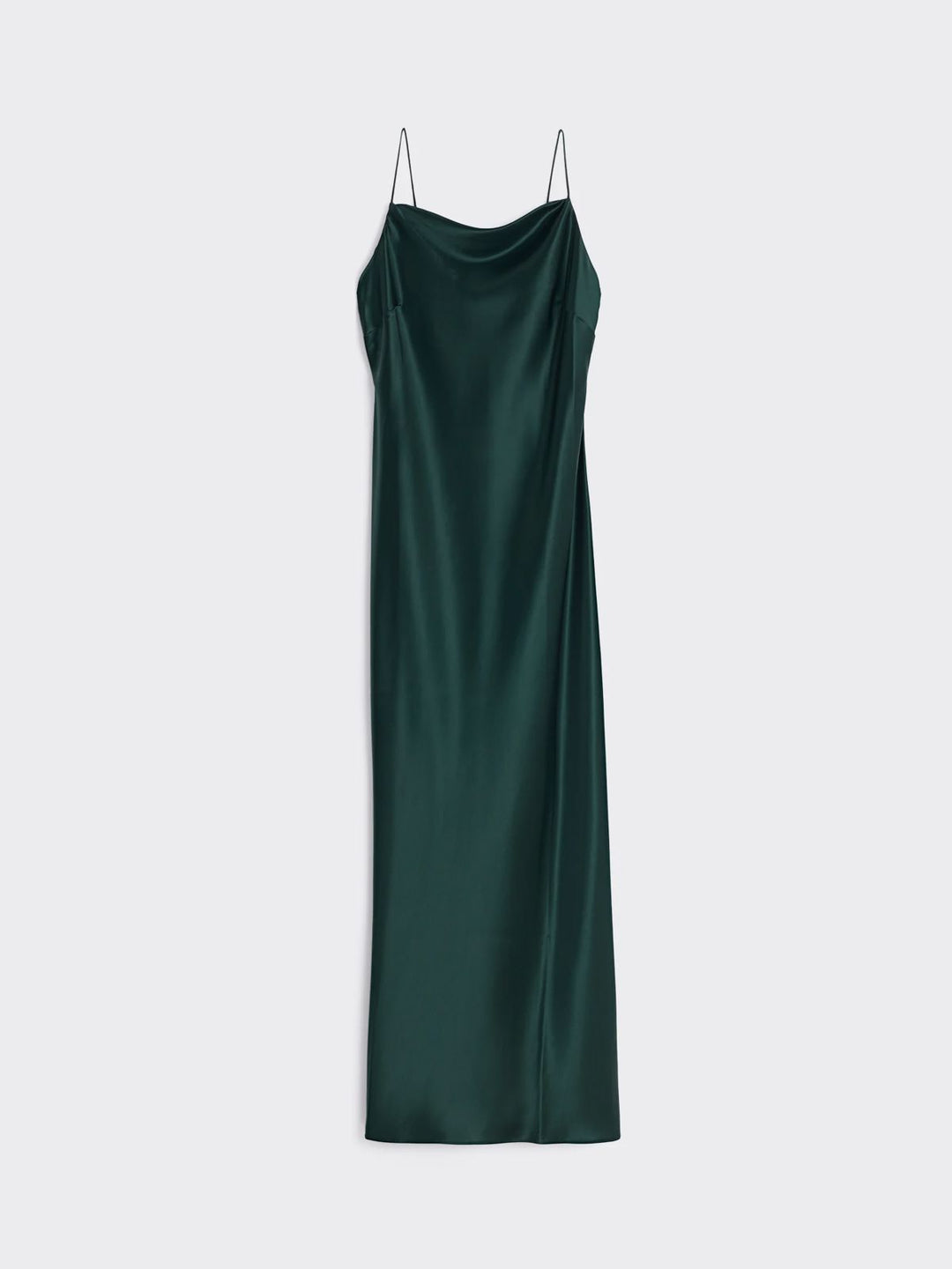 Robyn Midi Dress
