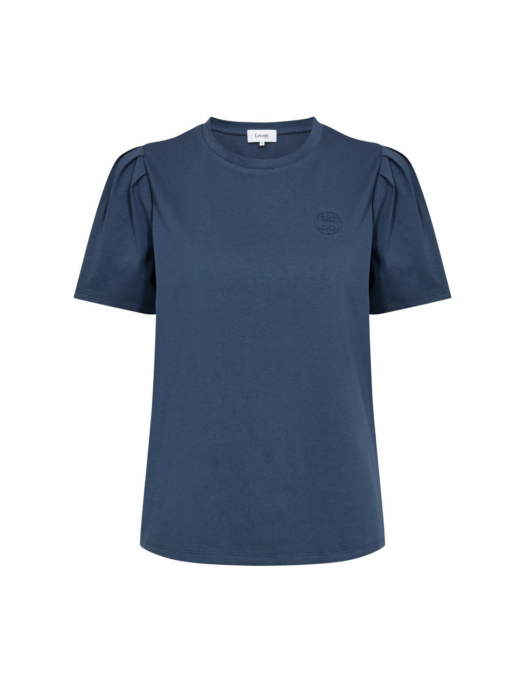 Lr-Isol 1 Top
