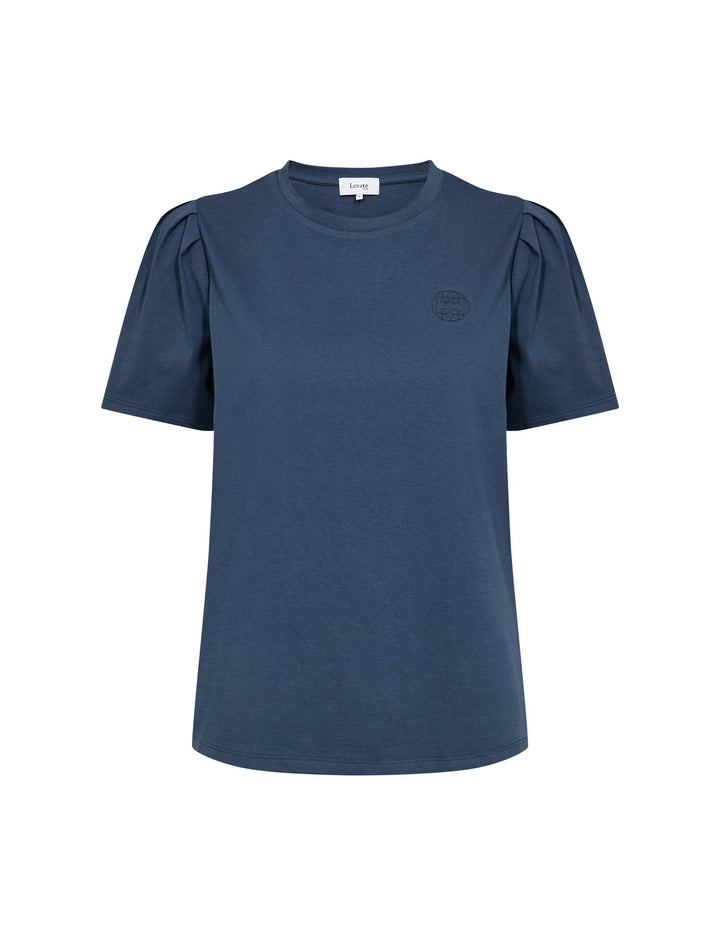 Lr-Isol 1 Top