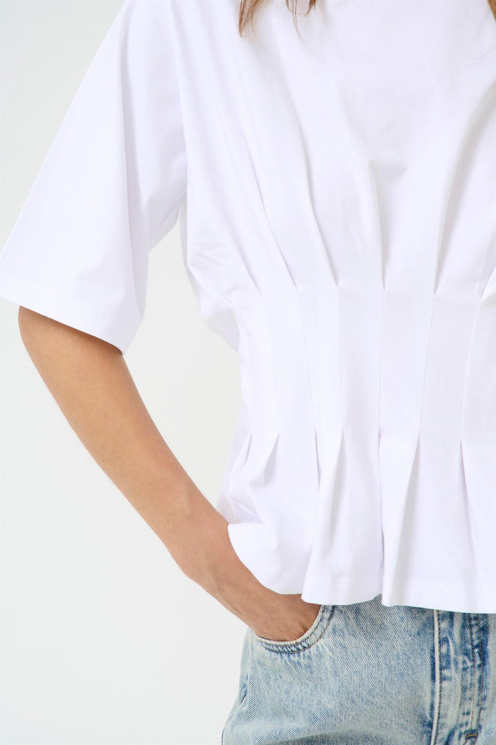 GZinez tee