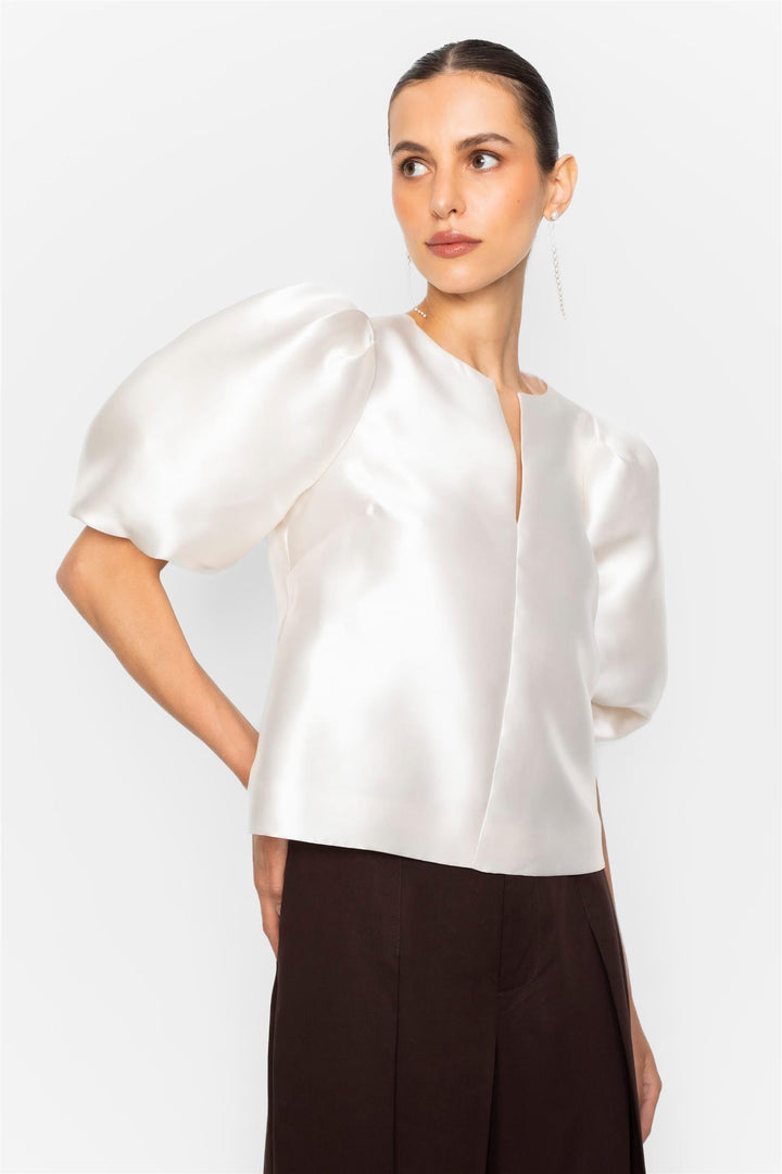 Maeve Blouse