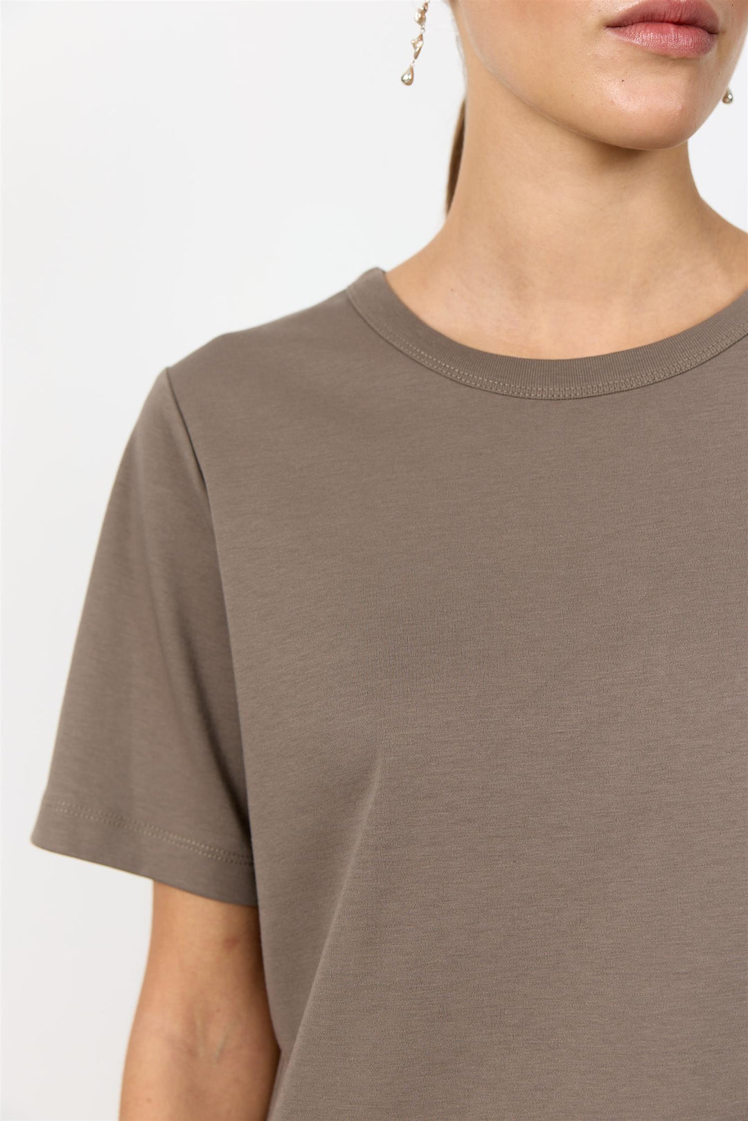 Lr-Paloma 1 T-Shirt