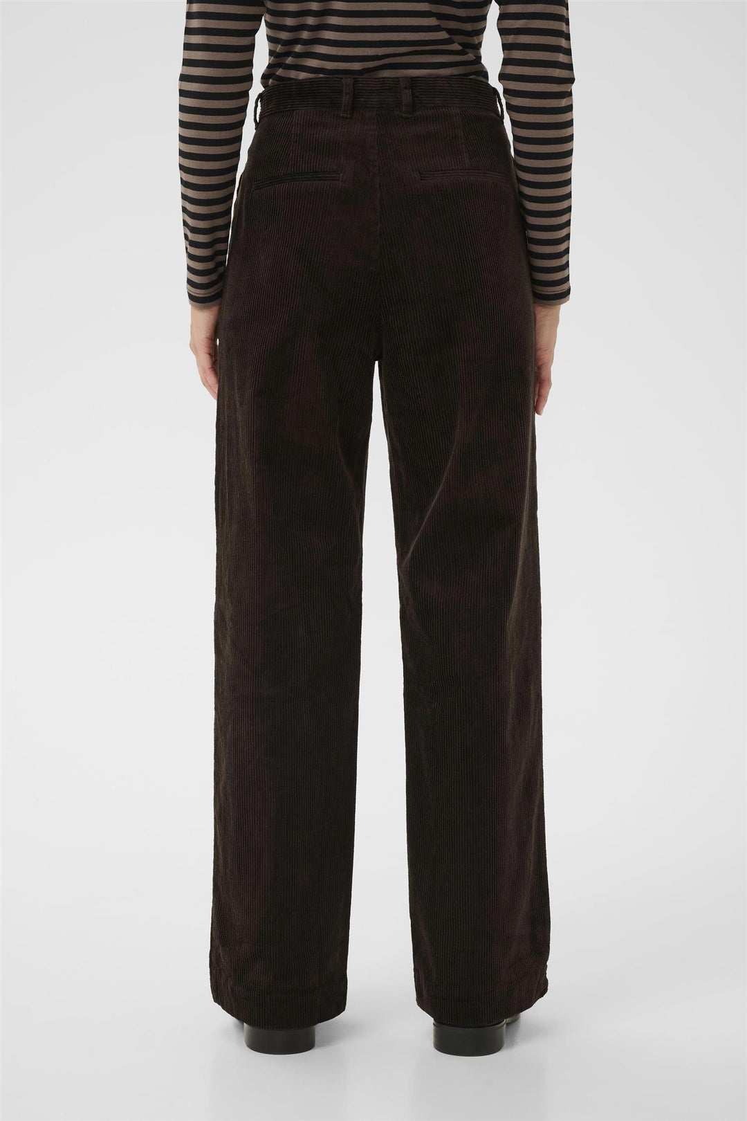 Clarissepw Pants