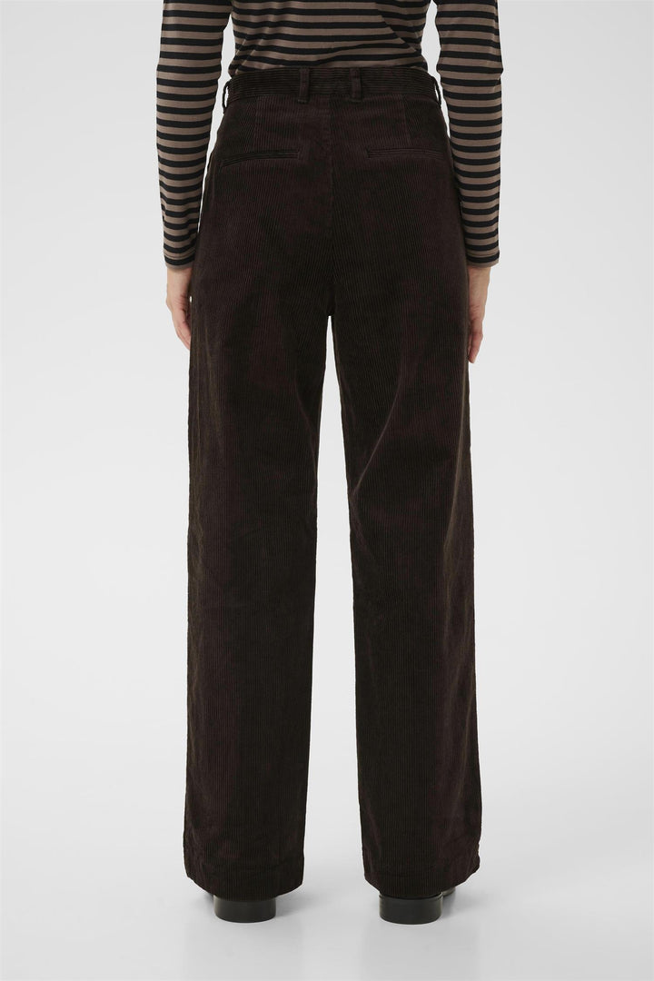 Clarissepw Pants
