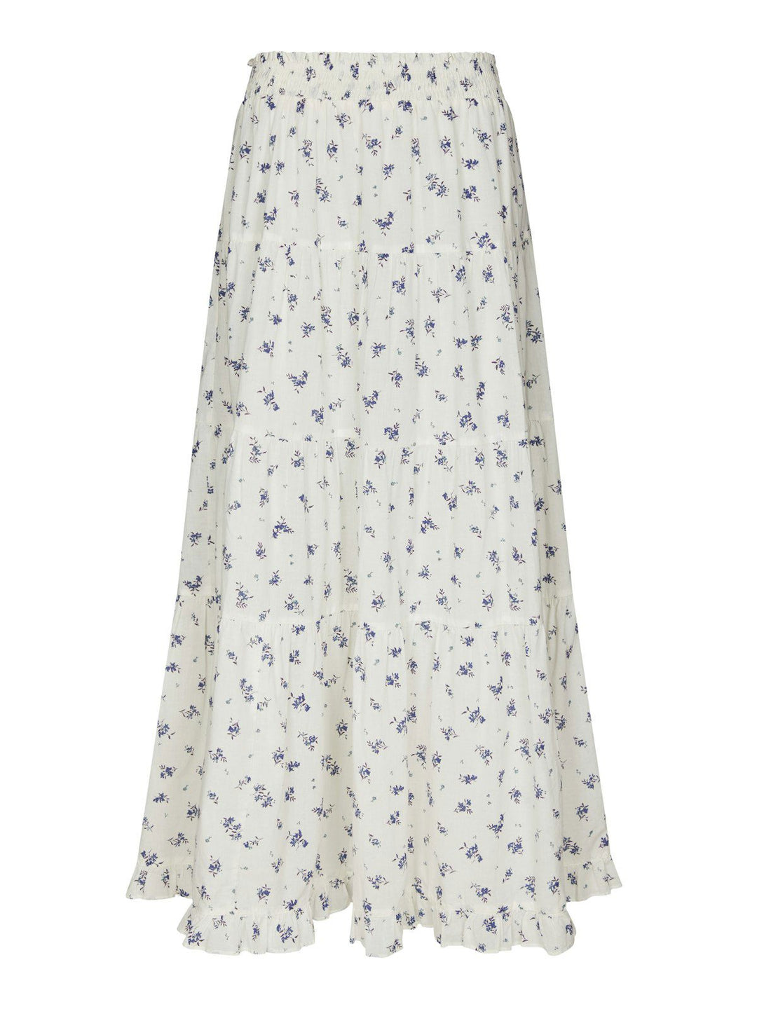 Asta Small Blossom Skirt