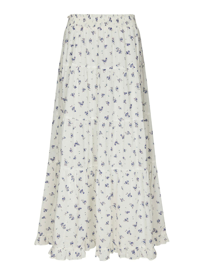 Asta Small Blossom Skirt