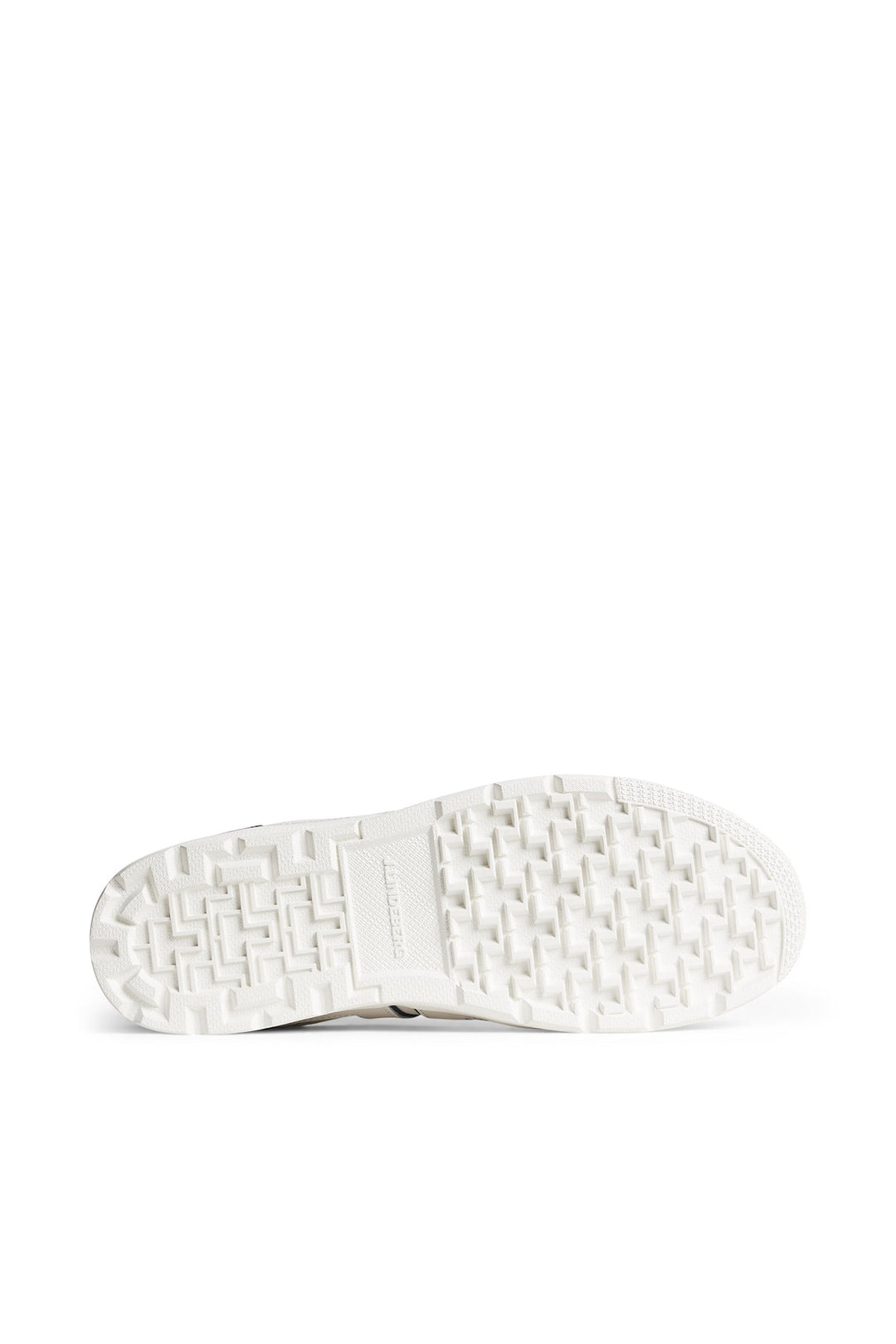 Ace Low-Top Golf Sneaker