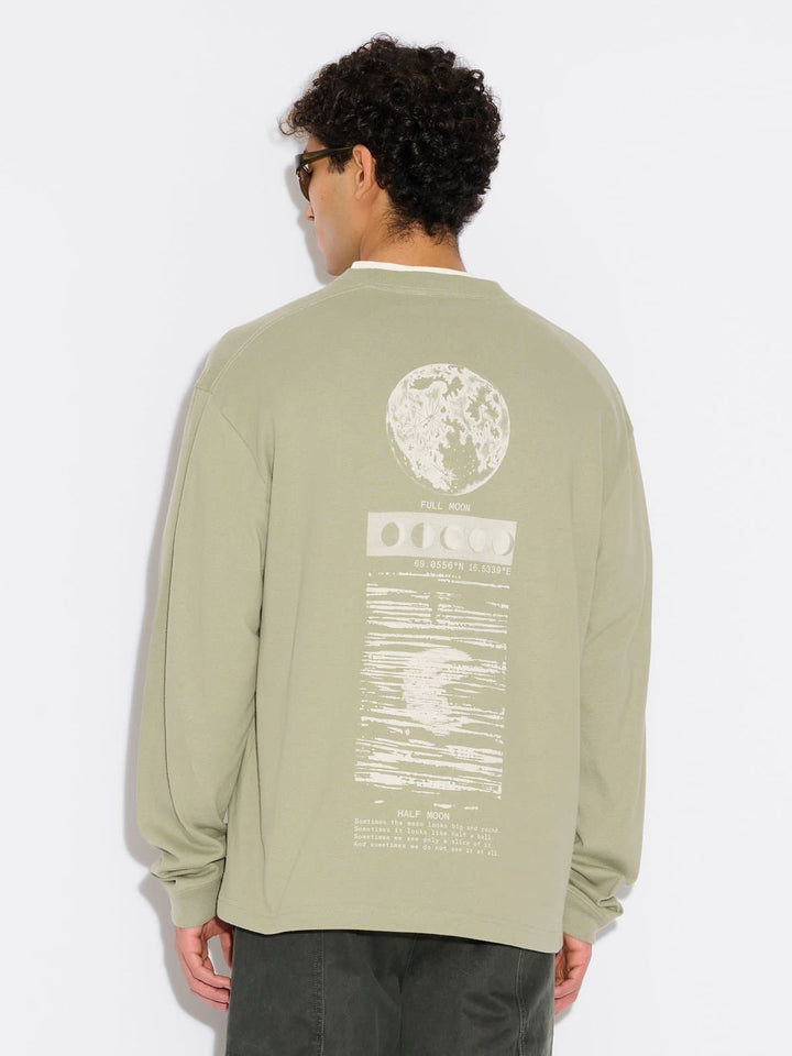 Ranger Logo LS