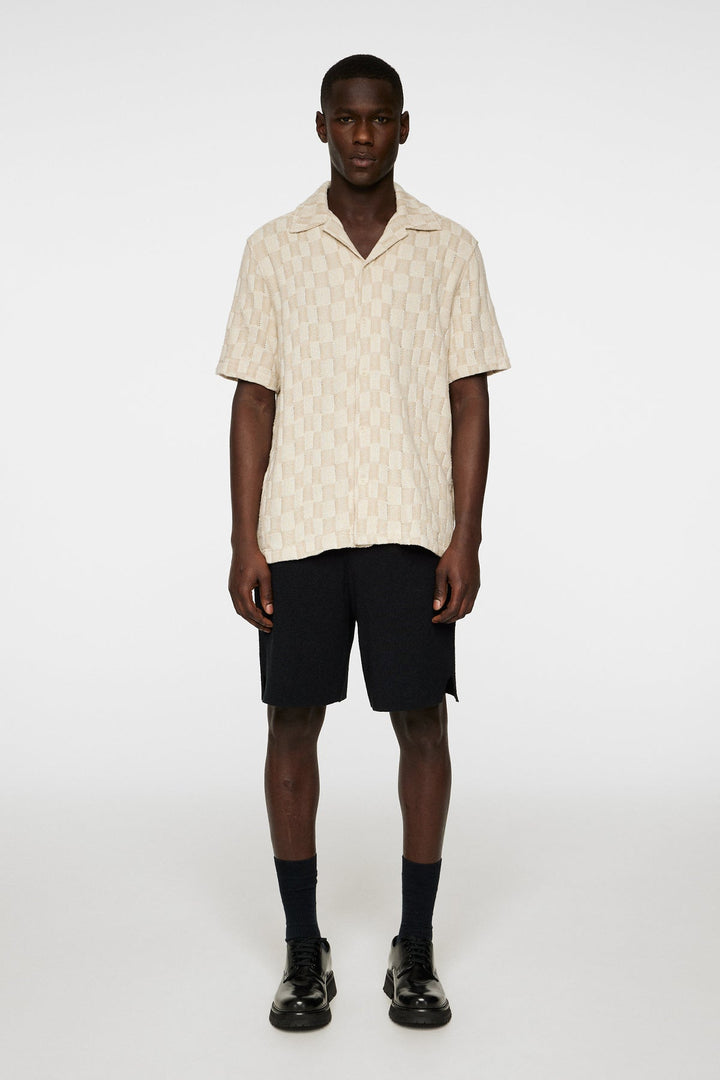 Torpa Resort Jersey Shirt