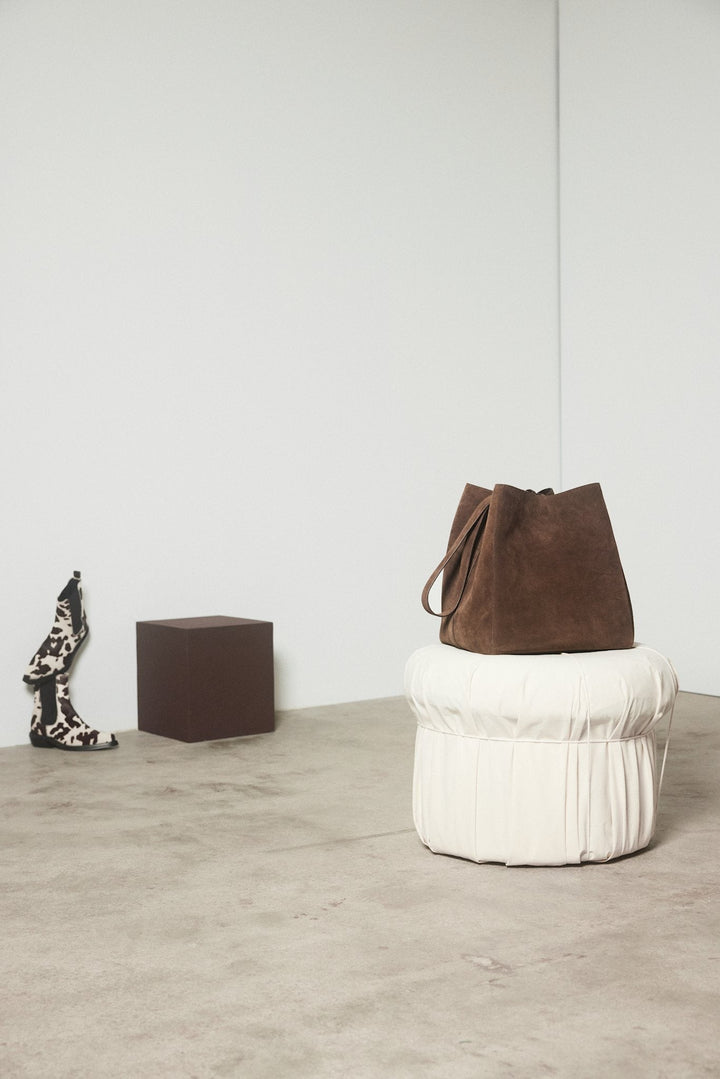 Sac Large|