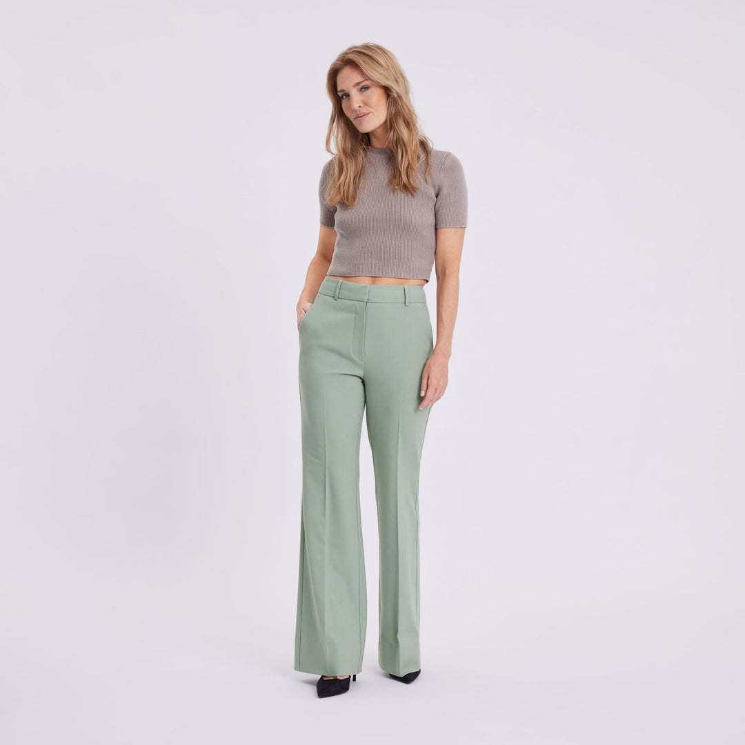 OliviaFV 285 Long