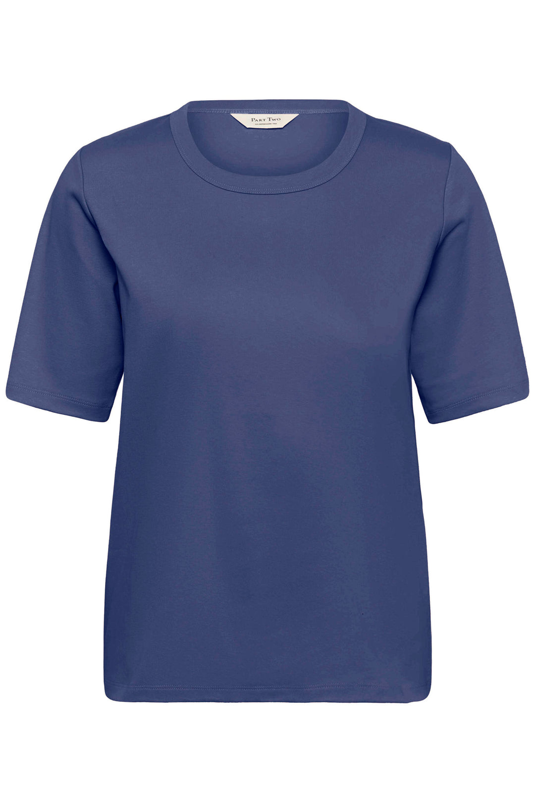 RatanaPW T-shirt