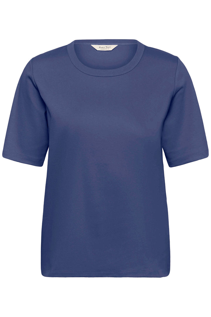 RatanaPW T-shirt