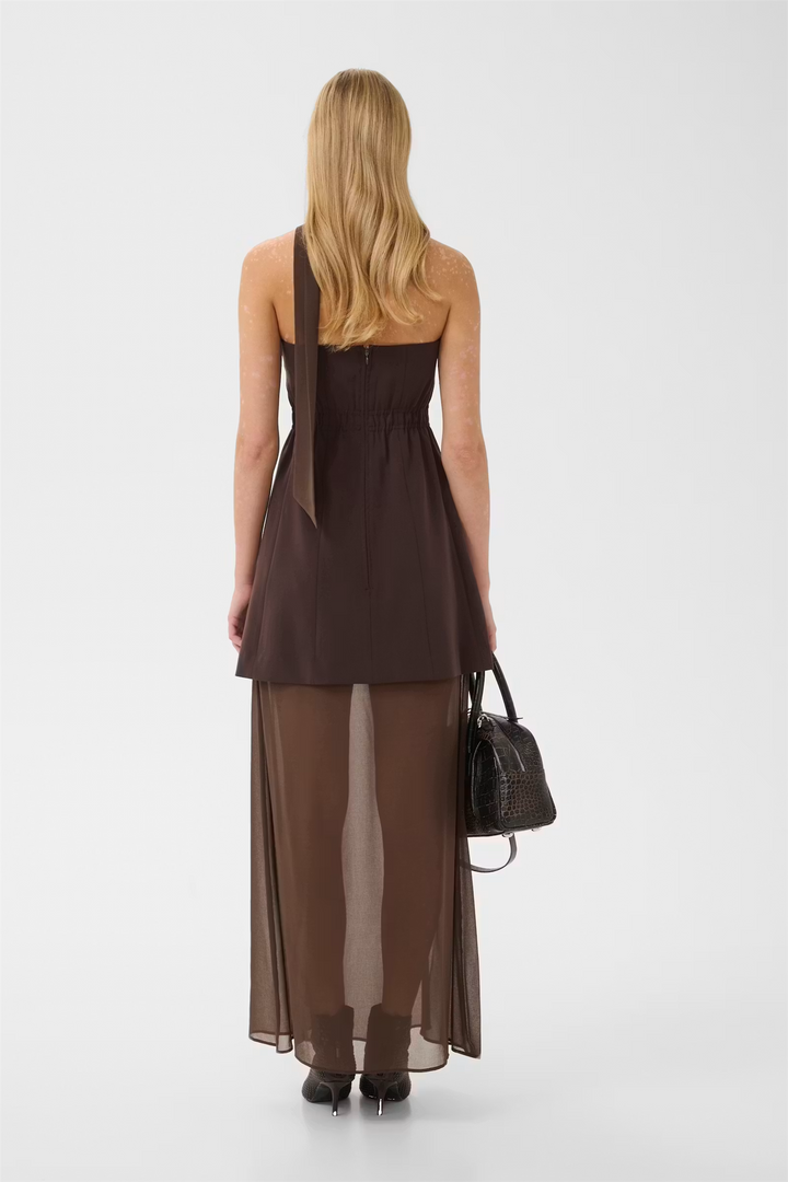 Gzraya Dress