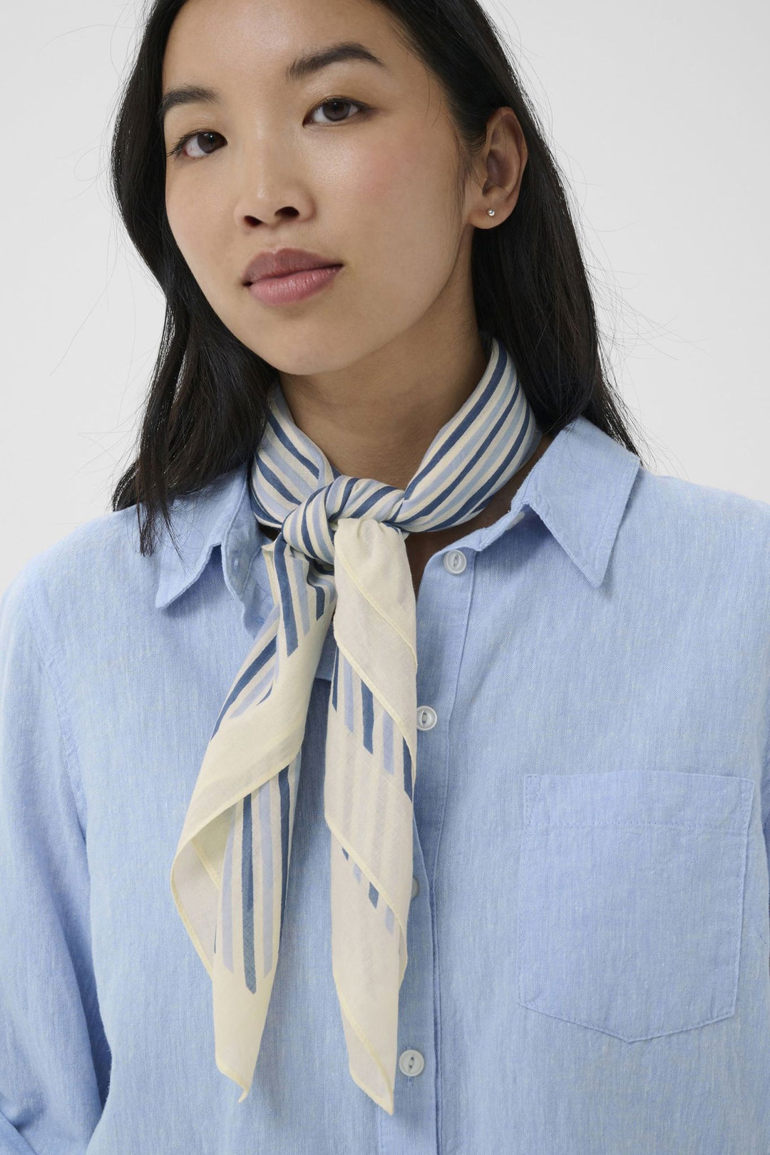 Phipw Scarf