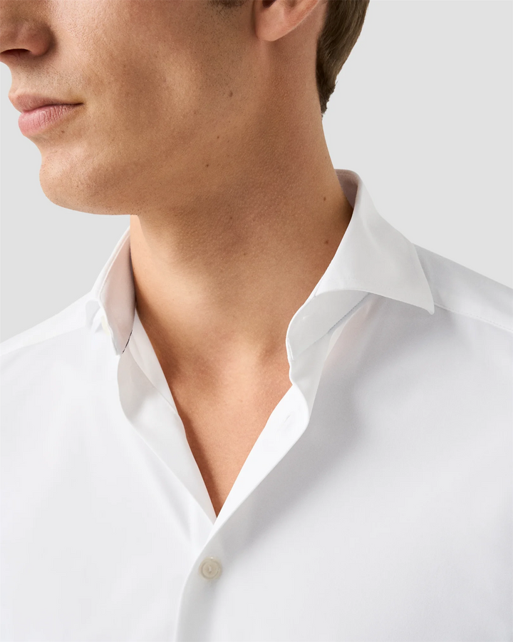 Slim 4-w stretch-wide spread