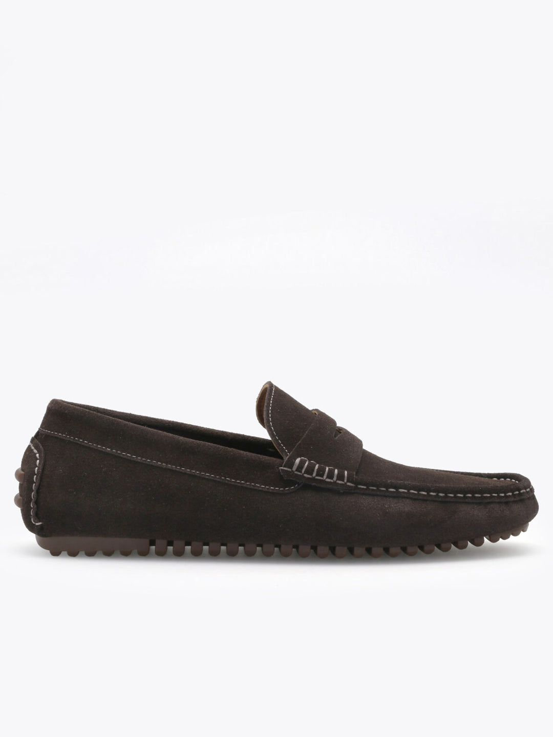Racelite B