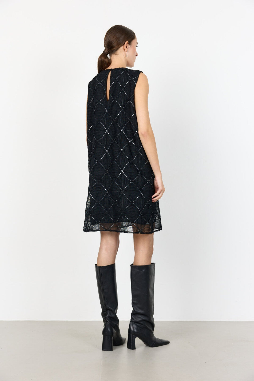 Lr-Opaya 2 Dress