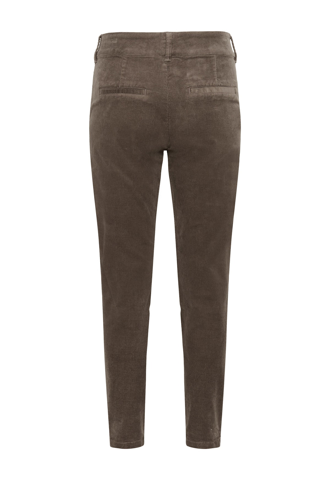 Soffysapw Pants