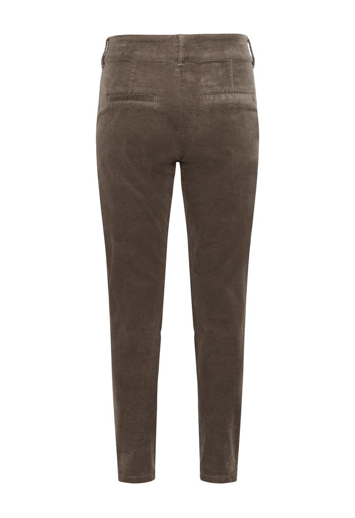 Soffysapw Pants
