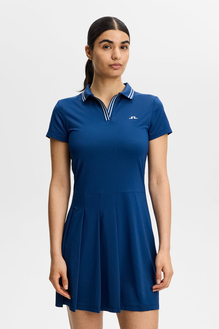 Noomi dress