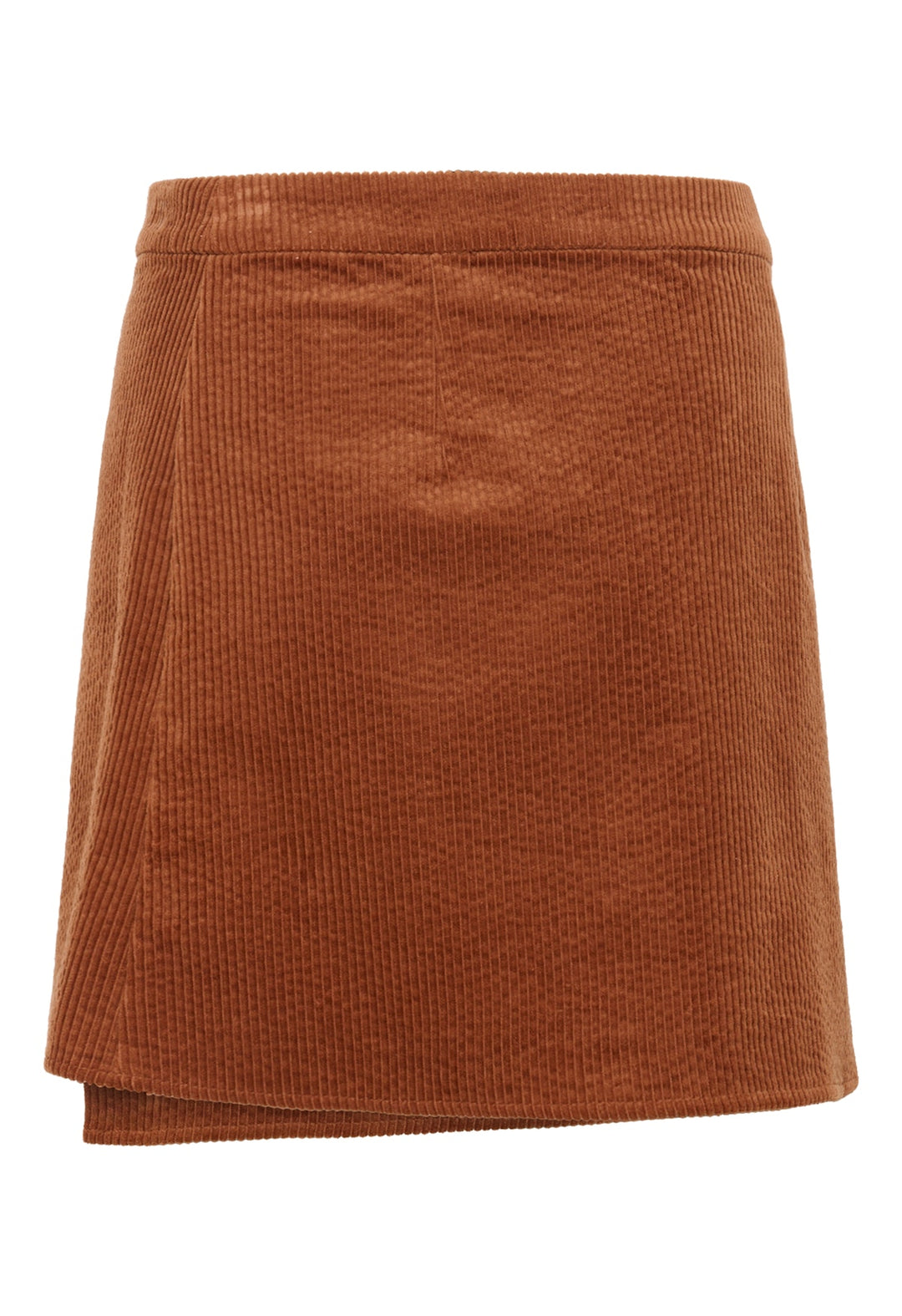 Gzcortes Mw Skirt
