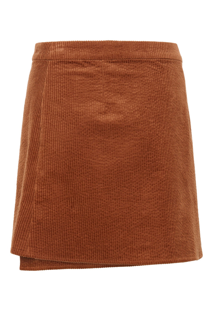 Gzcortes Mw Skirt