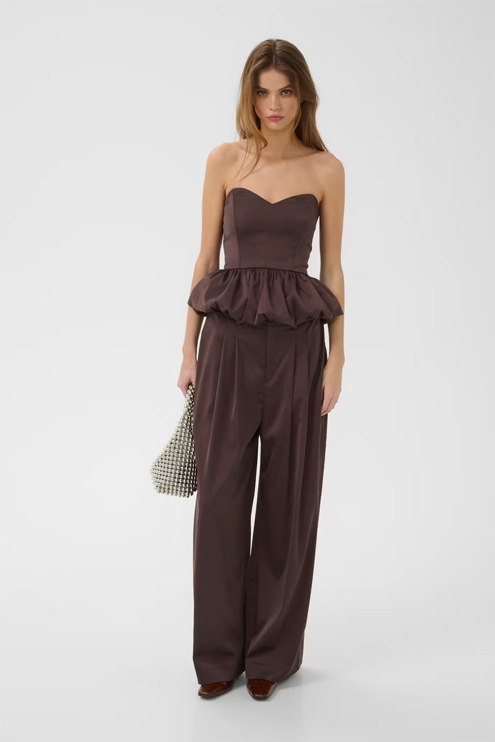 Gzelva Hw Pants