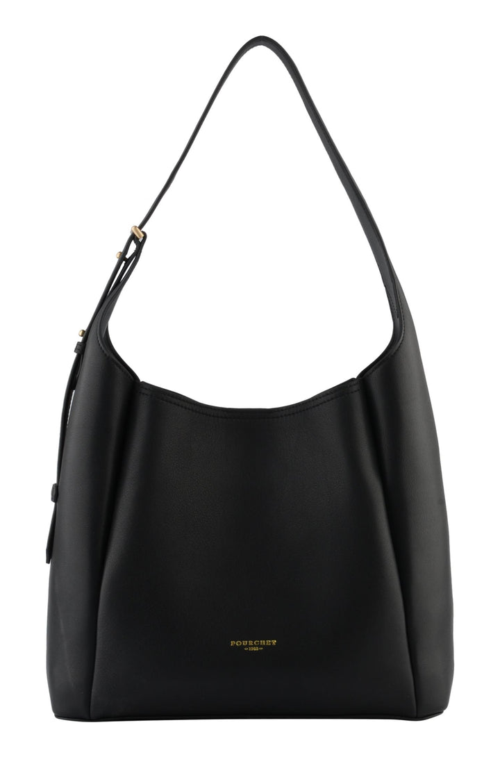 Lesevigne Purse