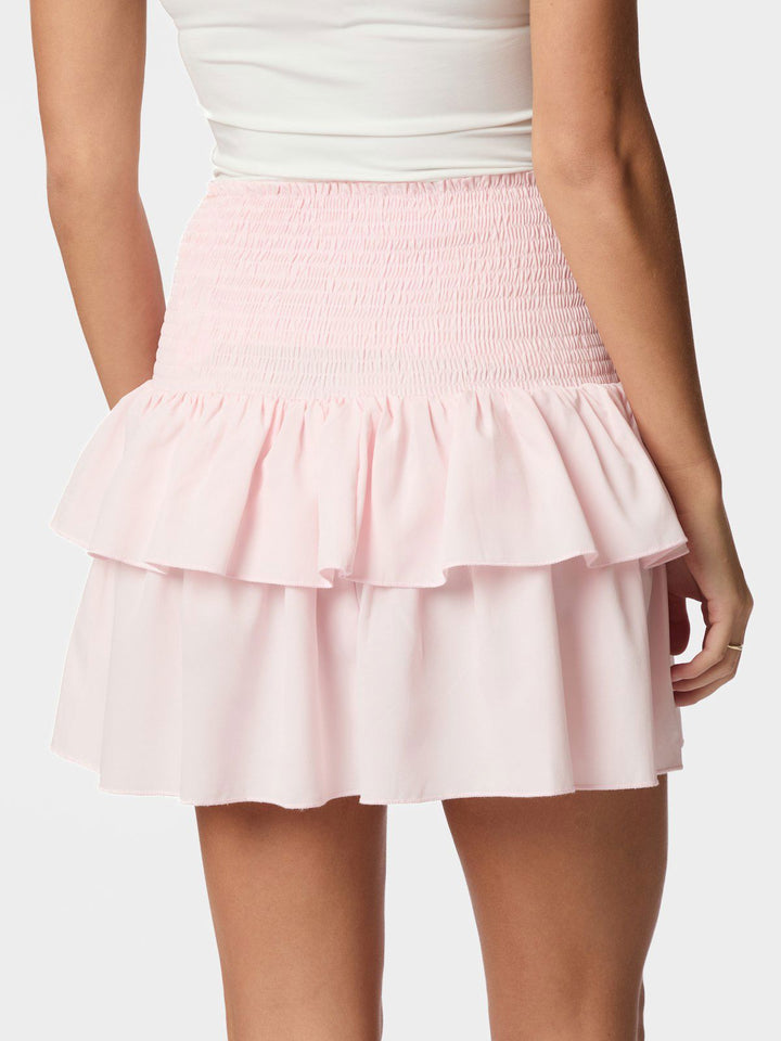 Carin R Skirt