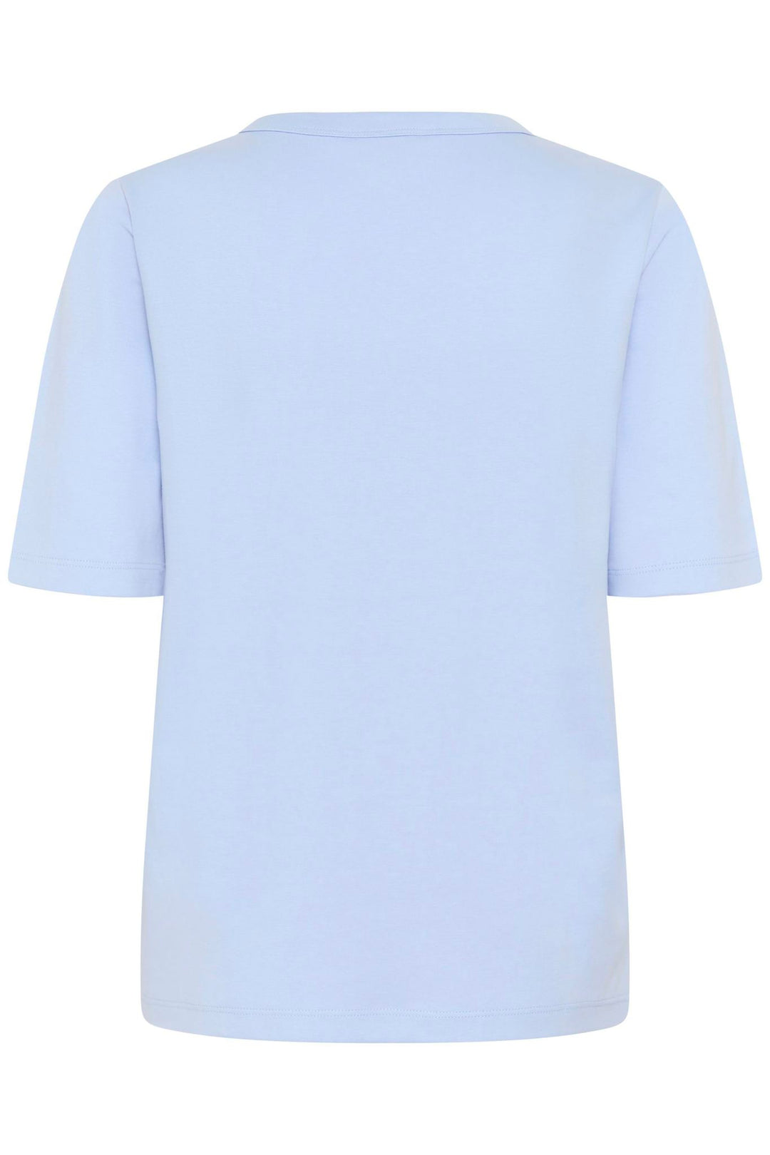 RatanaPW T-shirt
