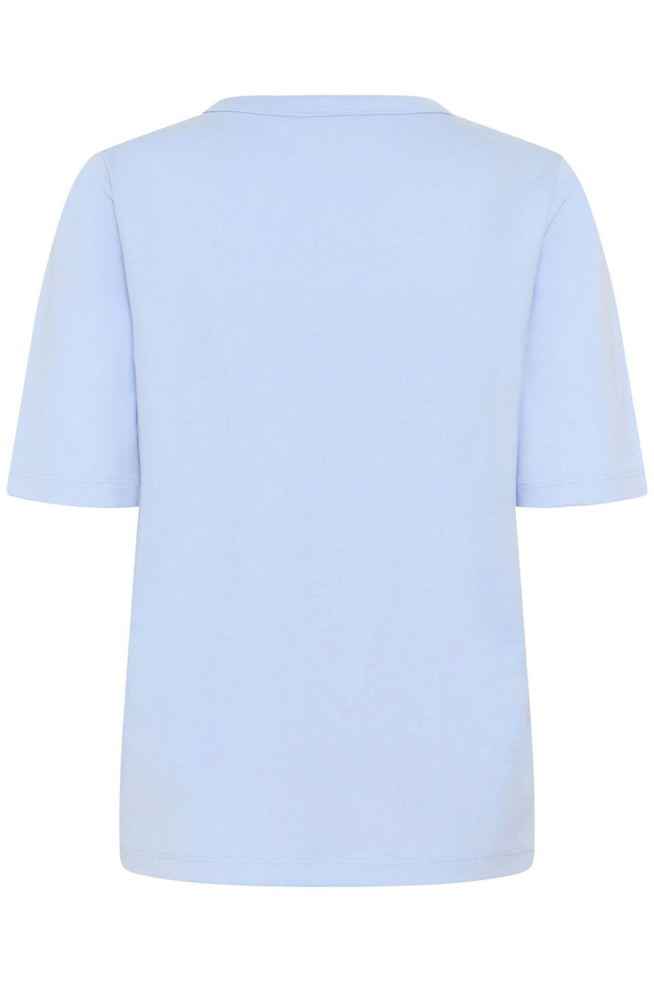 RatanaPW T-shirt