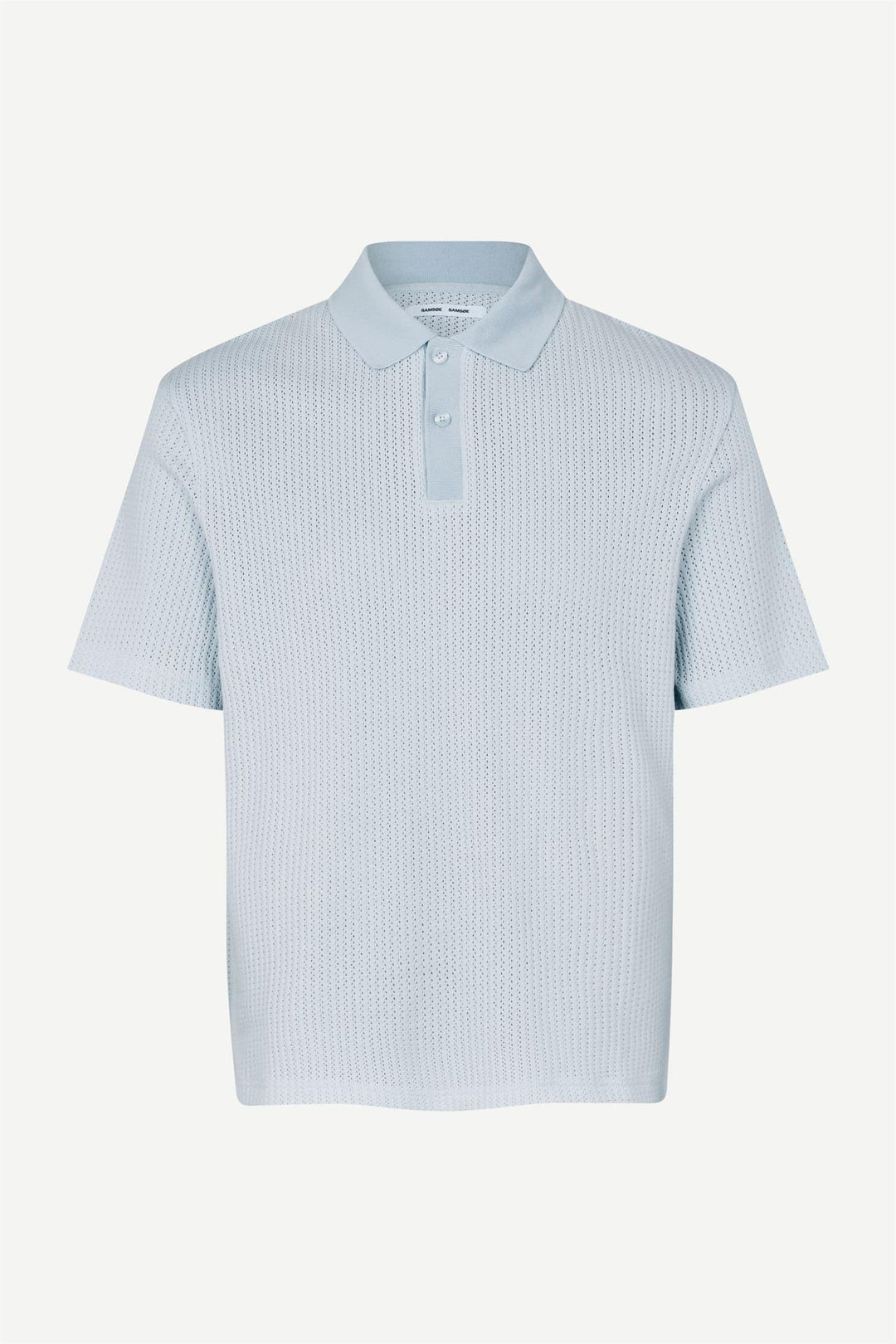 Sajase Polo 15514