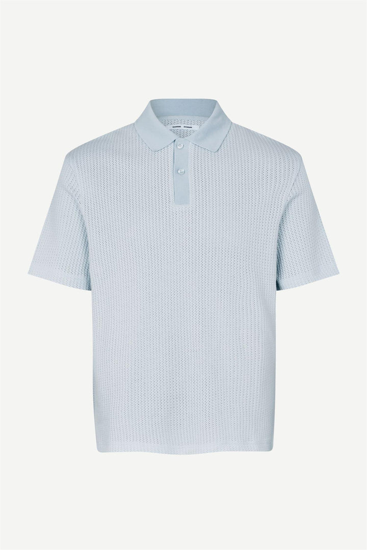 Sajase Polo 15514