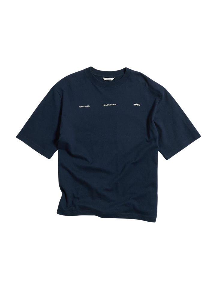 Ranger National Tee