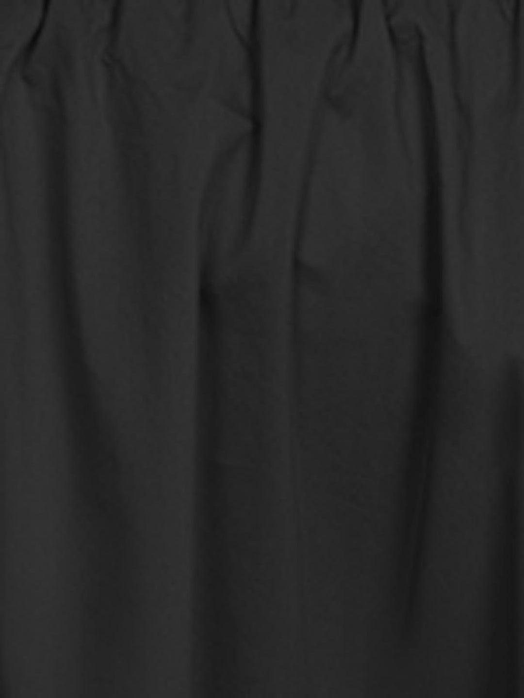 Yara Poplin Skirt