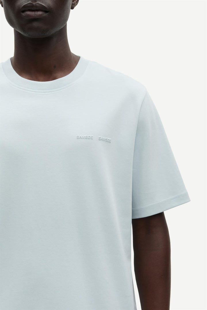 Sajesper T-Shirt 15318