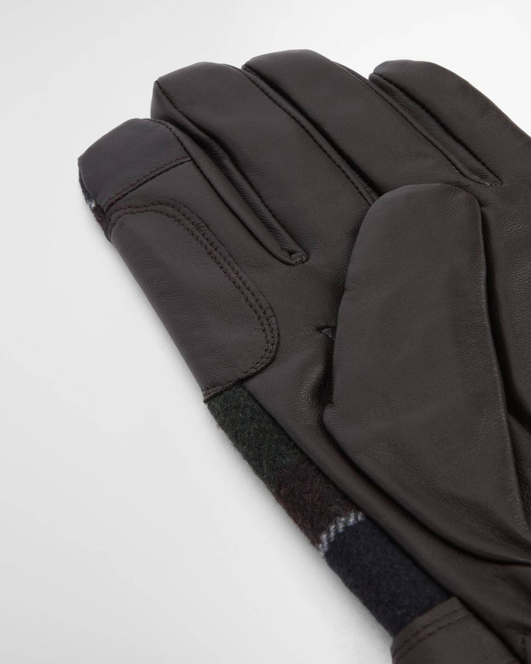 Barbour Newbrough Glove