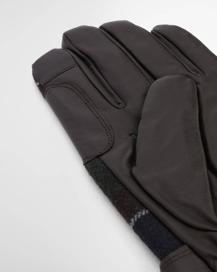 Barbour Newbrough Glove