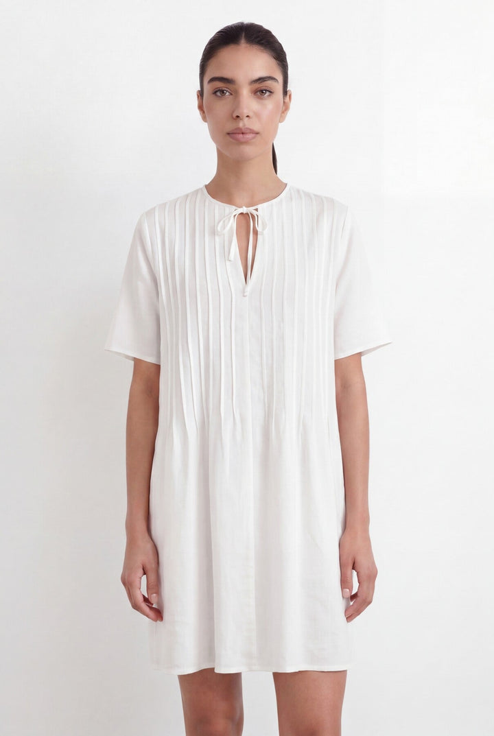Lr-Naja 57 Tunic