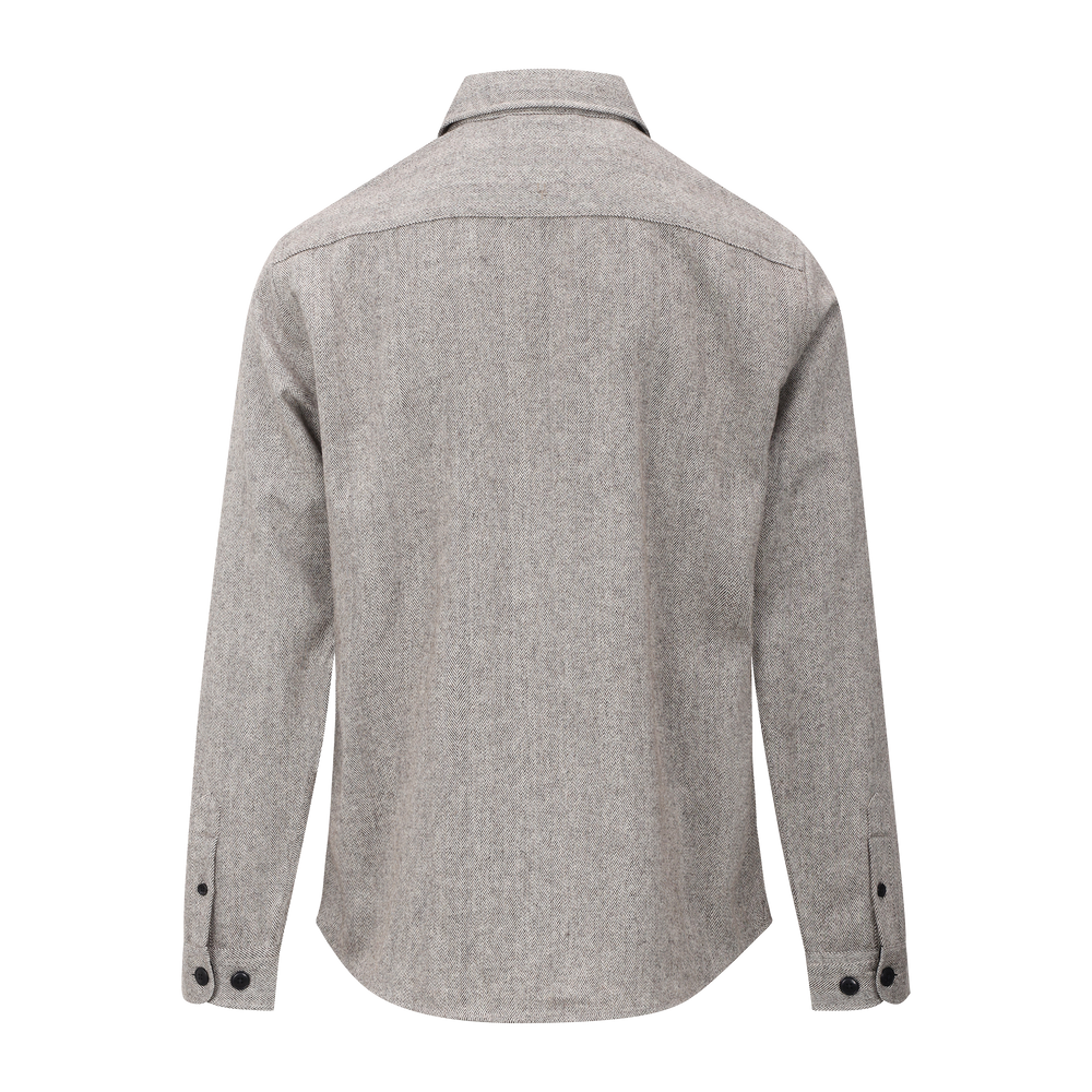Odion Shirt