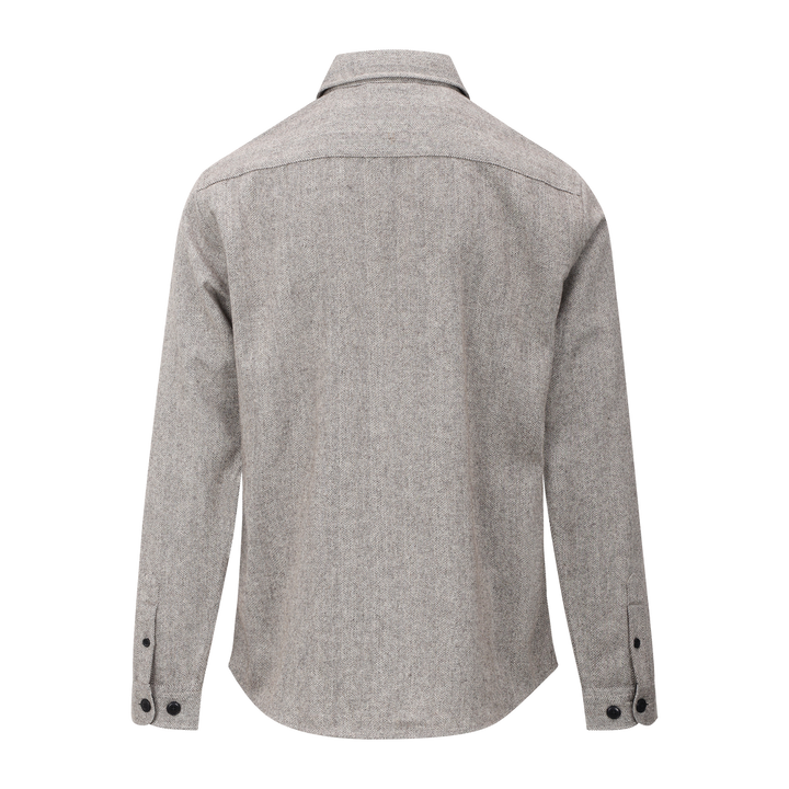 Odion Shirt