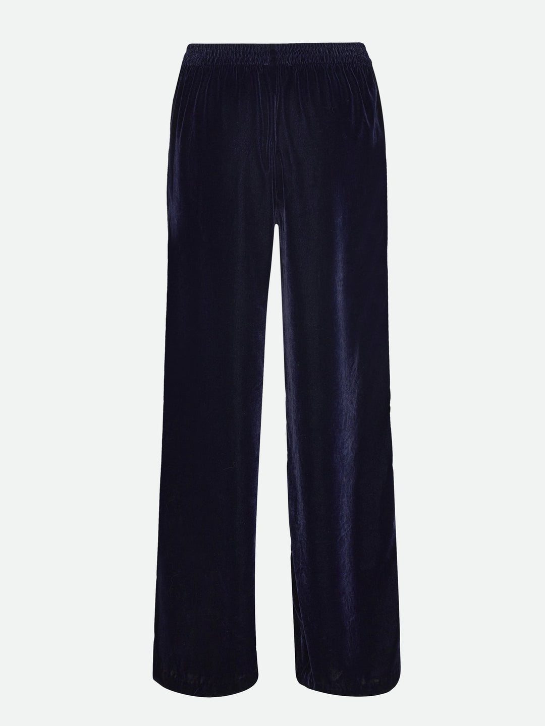 Aomi Trousers